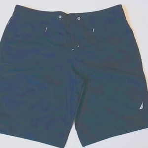Nautica shorts